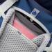 фото Рюкзак Osprey 'Stratos 36 Eclipse Blue S/M' (009.1464) #7