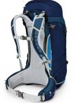 фото Рюкзак Osprey 'Stratos 36 Eclipse Blue S/M' (009.1464) #2