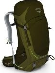 Рюкзак Osprey 'Stratos 36 Gator Green M/L' (009.1467)
