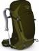 Рюкзак Osprey 'Stratos 36 Gator Green M/L' (009.1467)