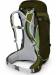 фото Рюкзак Osprey 'Stratos 36 Gator Green M/L' (009.1467) #2