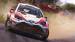 скриншот WRC 7 Xbox One #3