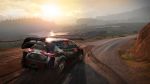 скриншот WRC 7 PS4 - Русская версия #3