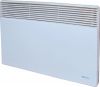 Конвектор Neoclima Dolce L2,5 ЭВНА-2.5/230С2М (мб)