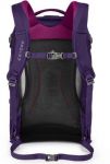 фото Рюкзак Osprey 'Talia 30 Black Orchid' (009.1616) #3