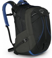 Рюкзак Osprey 'Talia 30 Black Orchid' (009.1616)