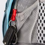 фото Рюкзак Osprey 'Talia 30 Black Orchid' (009.1616) #8