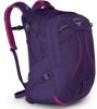 Рюкзак Osprey 'Talia 30 Mariposa Purple' (009.1614)