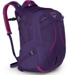 Рюкзак Osprey 'Talia 30 Mariposa Purple' (009.1614)