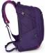 фото Рюкзак Osprey 'Talia 30 Mariposa Purple' (009.1614) #3