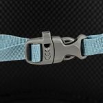 фото Рюкзак Osprey 'Talia 30 Mariposa Purple' (009.1614) #5