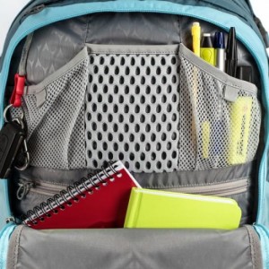 фото Рюкзак Osprey 'Talia 30 Mariposa Purple' (009.1614) #6