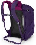 фото Рюкзак Osprey 'Talia 30 Mariposa Purple' (009.1614) #4