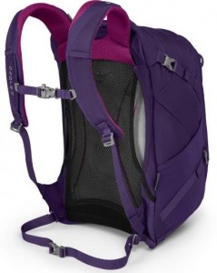 фото Рюкзак Osprey 'Talia 30 Mariposa Purple' (009.1614) #4