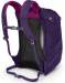 фото Рюкзак Osprey 'Talia 30 Mariposa Purple' (009.1614) #4