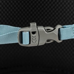 фото Рюкзак Osprey 'Talia 30 Sandstone Orange' (009.1617) #4