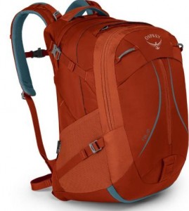Рюкзак Osprey 'Talia 30 Sandstone Orange' (009.1617)