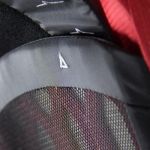 фото Рюкзак Osprey 'Talon 44 Black M/L' (009.1402) #4