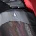 фото Рюкзак Osprey 'Talon 44 Black M/L' (009.1402) #4