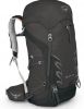 Рюкзак Osprey 'Talon 44 Black M/L' (009.1402)