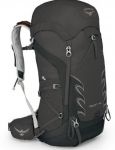 Рюкзак Osprey 'Talon 44 Black M/L' (009.1402)