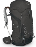 Рюкзак Osprey 'Talon 44 Black M/L' (009.1402)