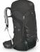 Рюкзак Osprey 'Talon 44 Black M/L' (009.1402)