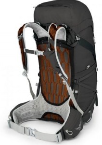 фото Рюкзак Osprey 'Talon 44 Black M/L' (009.1402) #2