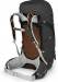 фото Рюкзак Osprey 'Talon 44 Black M/L' (009.1402) #2