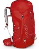 Рюкзак Osprey 'Talon 44 Martian Red M/L' (009.1404)