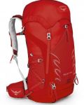 Рюкзак Osprey 'Talon 44 Martian Red M/L' (009.1404)