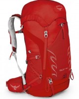 Рюкзак Osprey 'Talon 44 Martian Red M/L' (009.1404)