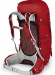 фото Рюкзак Osprey 'Talon 44 Martian Red M/L' (009.1404) #2