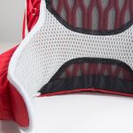 фото Рюкзак Osprey 'Talon 44 Martian Red M/L' (009.1404) #5