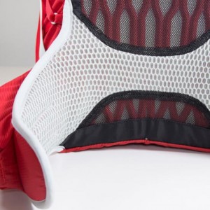 фото Рюкзак Osprey 'Talon 44 Martian Red M/L' (009.1404) #5