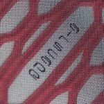 фото Рюкзак Osprey 'Talon 44 Martian Red M/L' (009.1404) #7