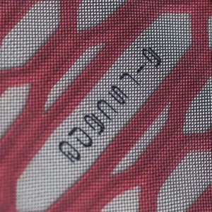 фото Рюкзак Osprey 'Talon 44 Martian Red M/L' (009.1404) #7
