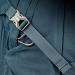 фото Рюкзак Osprey 'Tropos 32 Armor Grey' (009.1604) #6