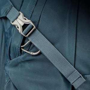 фото Рюкзак Osprey 'Tropos 32 Armor Grey' (009.1604) #6