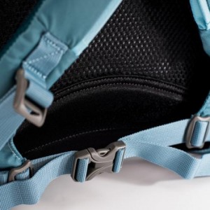 фото Рюкзак Osprey 'Talia 30 Liquid Blue' (009.1615) #4
