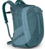 Рюкзак Osprey 'Talia 30 Liquid Blue' (009.1615)