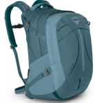 Рюкзак Osprey 'Talia 30 Liquid Blue' (009.1615)