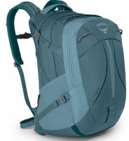Рюкзак Osprey 'Talia 30 Liquid Blue' (009.1615)
