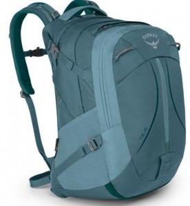 Рюкзак Osprey 'Talia 30 Liquid Blue' (009.1615)