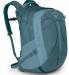 Рюкзак Osprey 'Talia 30 Liquid Blue' (009.1615)