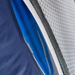 фото Рюкзак Osprey 'Stratos 34 Beet Red  M/L' (009.1477) #5