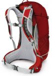 фото Рюкзак Osprey 'Stratos 34 Beet Red  M/L' (009.1477) #2
