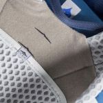 фото Рюкзак Osprey 'Stratos 34 Beet Red  M/L' (009.1477) #4