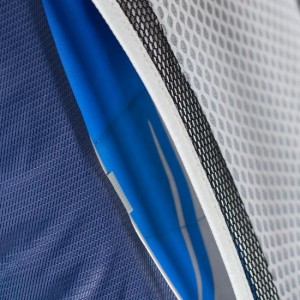 фото Рюкзак Osprey 'Stratos 50 Beet Red M/L' (009.1461) #5