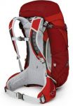 фото Рюкзак Osprey 'Stratos 50 Beet Red M/L' (009.1461) #2